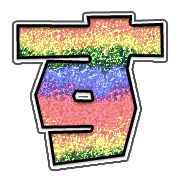 013
