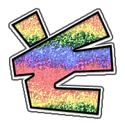 015