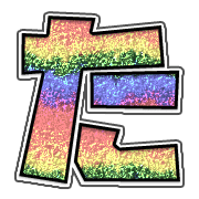 016