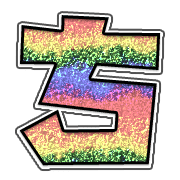 017