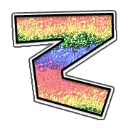 019