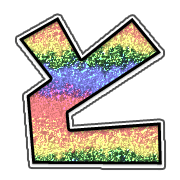 020