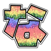 021