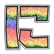 022