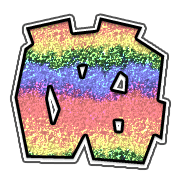 023