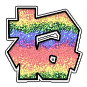 024