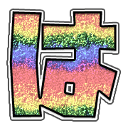 026