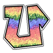 027