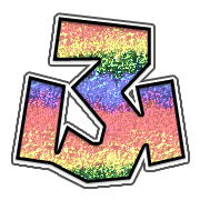 028