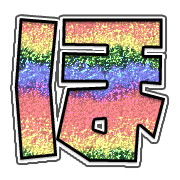 030
