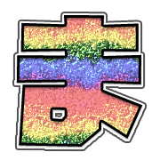 031
