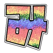 032