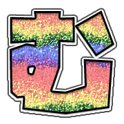 033
