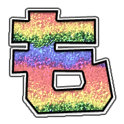 035