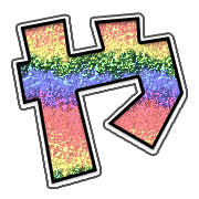 036