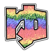 037