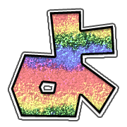 038