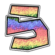 039