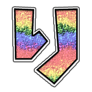 040