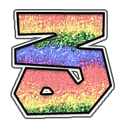 041