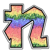 042