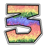 043