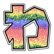 044