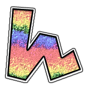 046