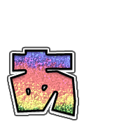 047