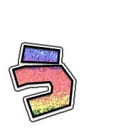 049