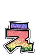 050