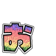 051