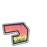 052