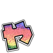 053