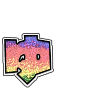 054