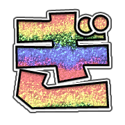 057