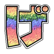 059
