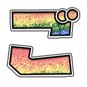 060