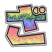 061