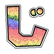 062