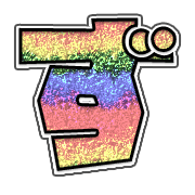 063