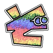 065