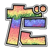 066