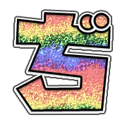 067