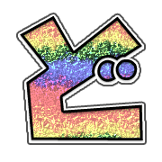 070