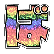 071
