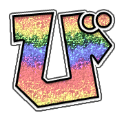 072