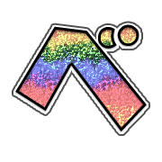 074
