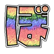 075