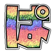 076